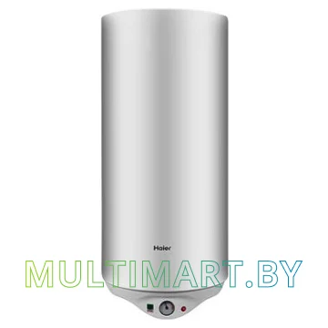 Водонагреватель Haier ES80V-R1(H)